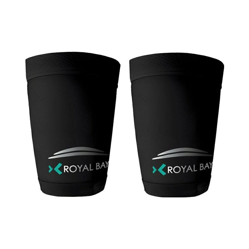 ROYAL BAY Extreme | Kompresní stehenní návleky