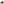         ROYAL BAY | Funkční sportovní čelenka
