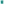         ROYAL BAY Therapy | Zdravotní kompresní podkolenky 2. třídy