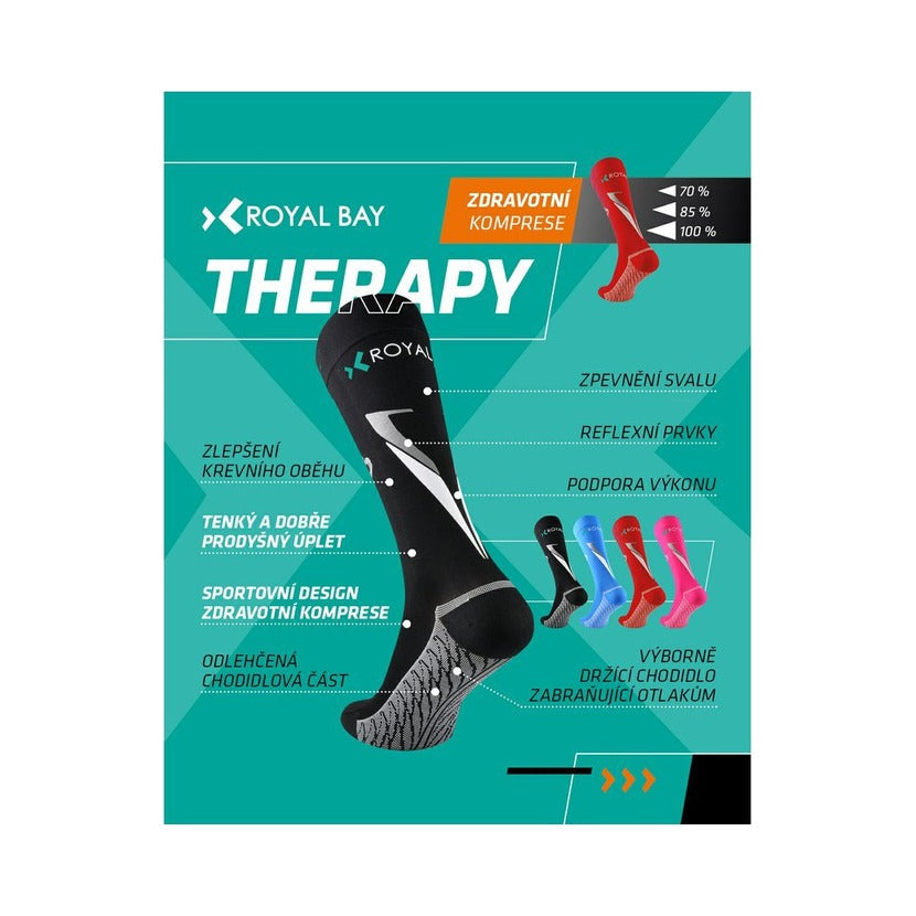 ROYAL BAY | Therapy + Therapy Premium – výhodné dvojbalení