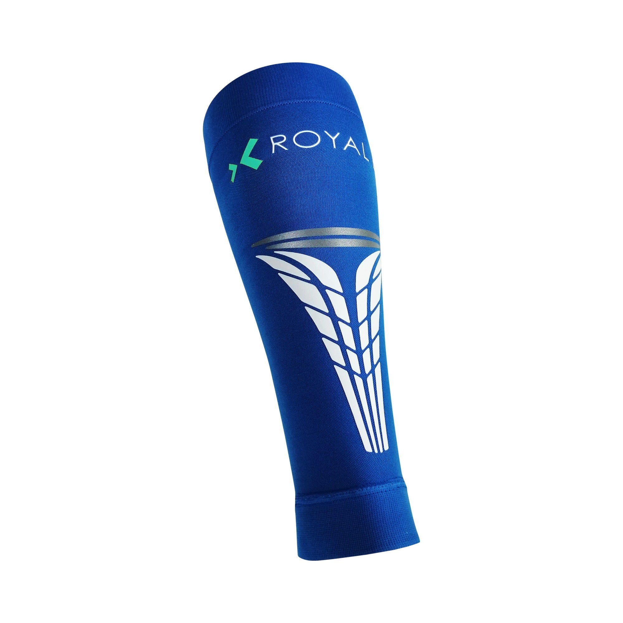 ROYAL BAY | Extreme lýtkové návleky + ponožky Low-cut