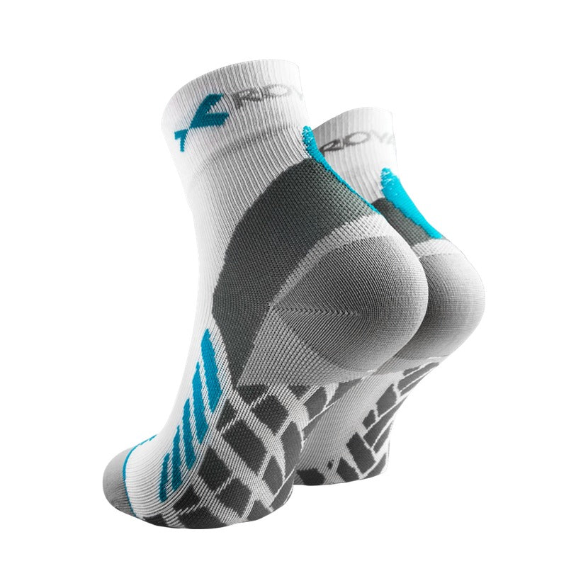 ROYAL BAY Air | Sportovní ponožky High-cut