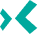 ROYAL BAY logo