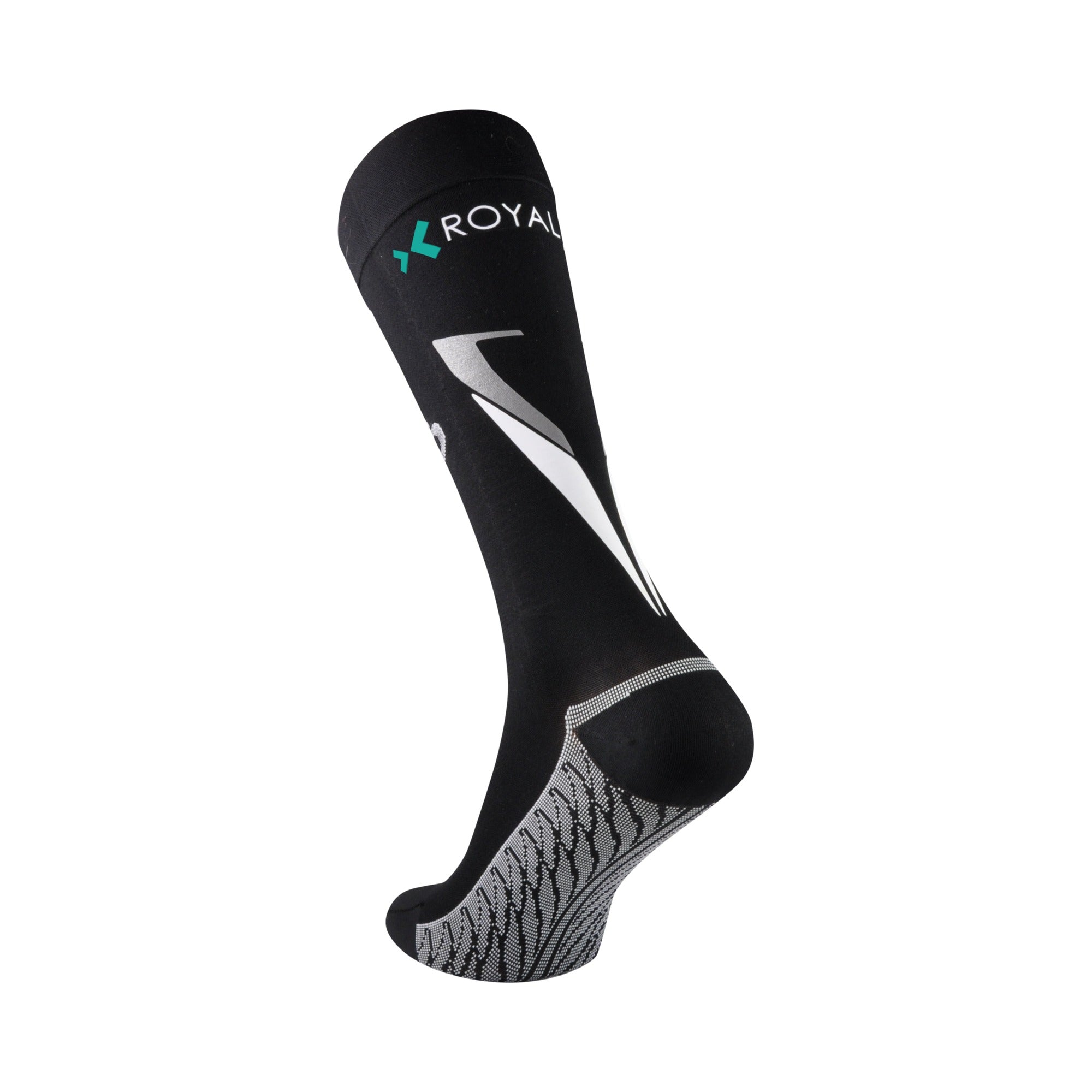 ROYAL BAY | Therapy + Therapy Premium – výhodné dvojbalení