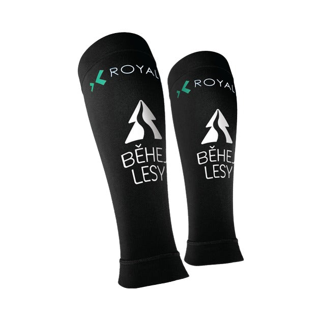 ROYAL BAY Extreme | Lýtkové návleky na míru
