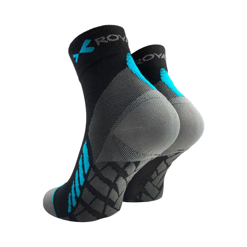 ROYAL BAY Air | Sportovní ponožky High-cut