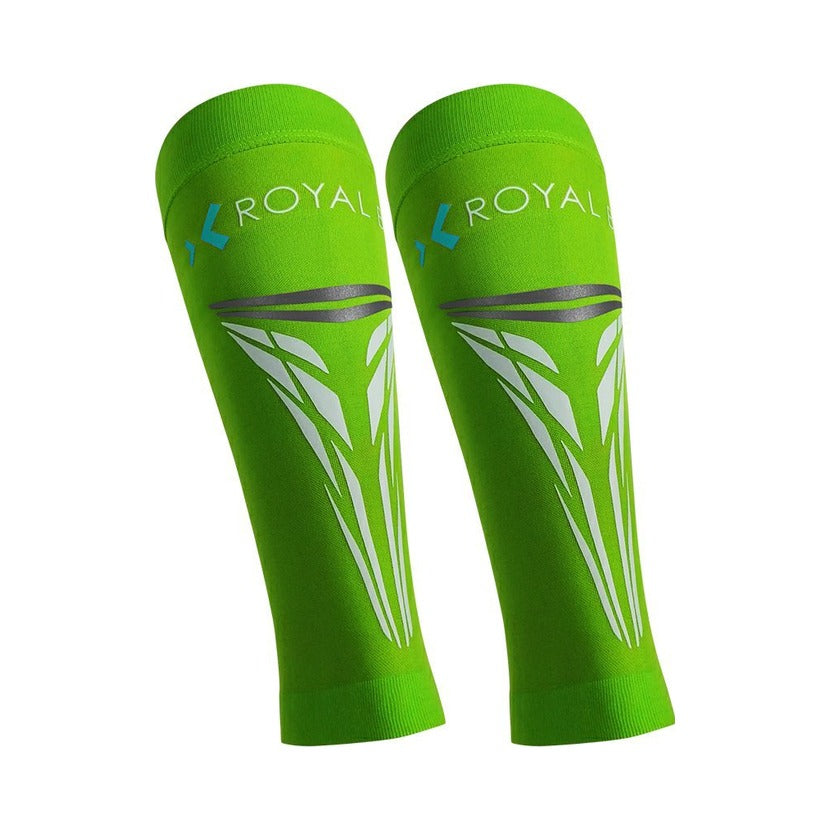 ROYAL BAY | Extreme Race mix 2 barev