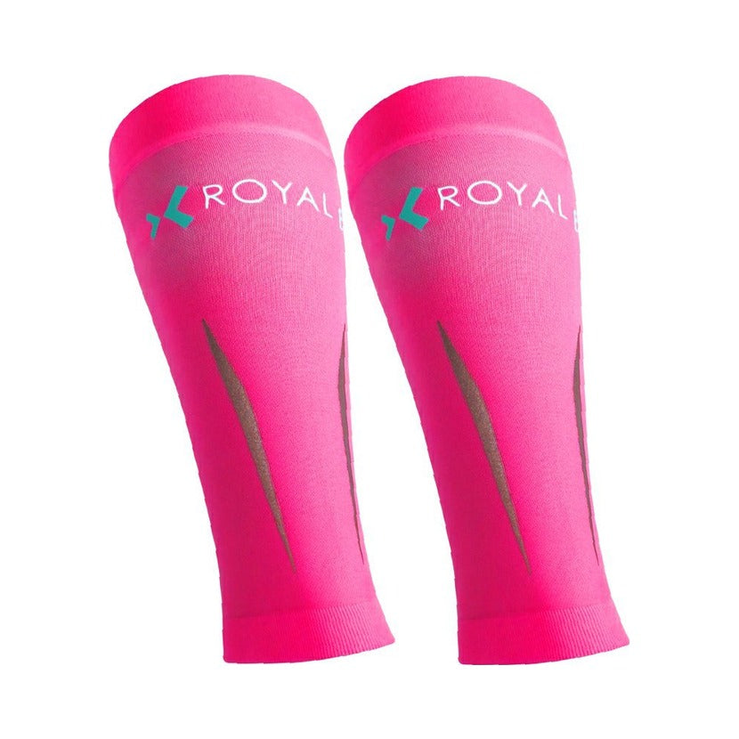 ROYAL BAY | Motion mix 2 barev