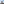         ROYAL BAY Motion | Kompresní lýtkové návleky – Mint – zavazování bot (ilustrační AI foto)