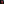         ROYAL BAY | Ponožky Low-cut – Lososová – detail u stanu (ilustrační AI foto)