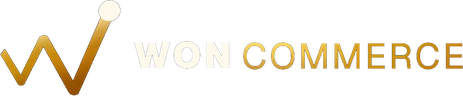 WonCommerce