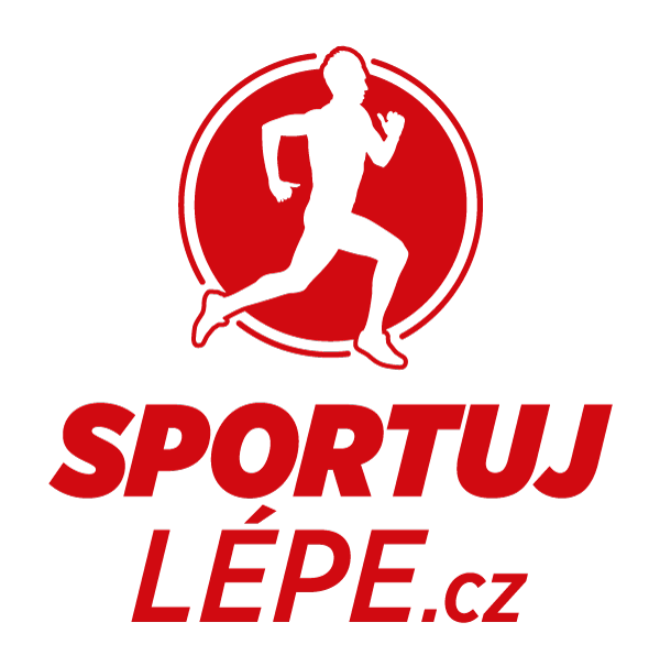 Sportujlépe.cz
